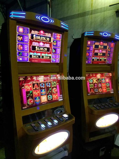 jili168 online casino