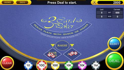 otsobet online casino