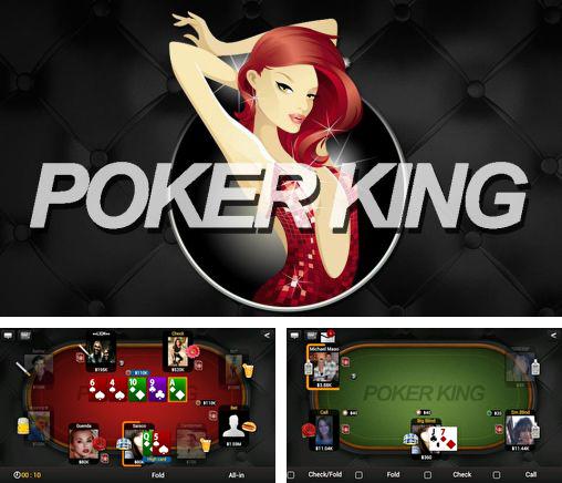 https phl63 online casino