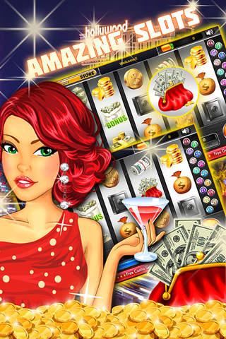 peso63 online casino