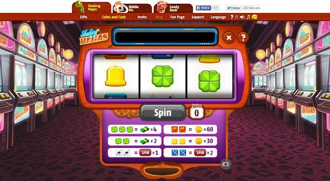 365 jili casino login