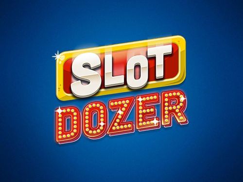 lodislot 777 casino online