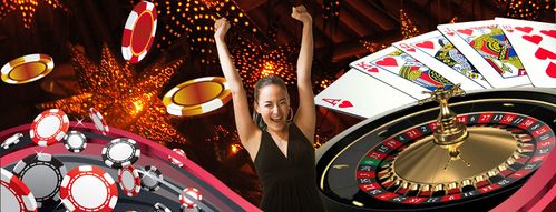 phl168 online casino register