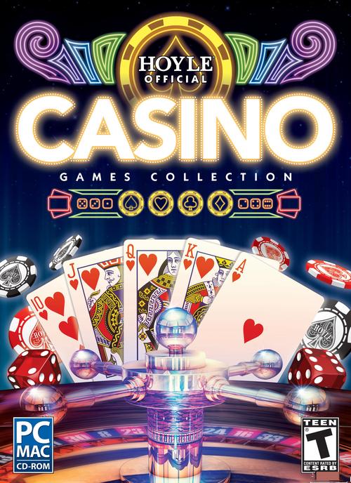 lodibet online casino