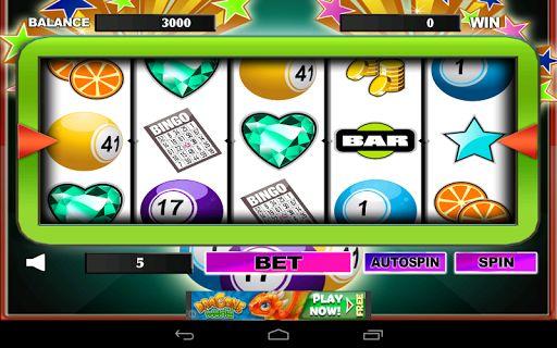 betso88 app download for android