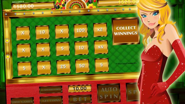 999 casino online