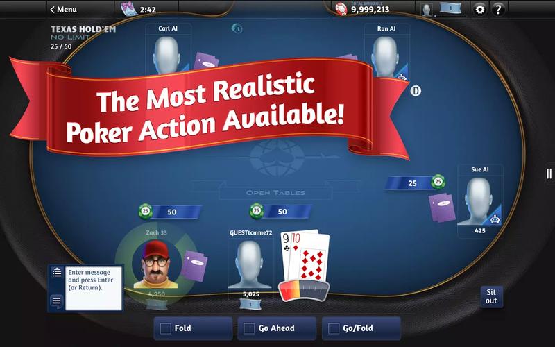 ye7 casino login register philippines