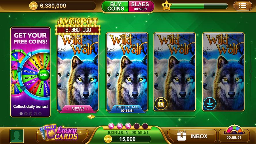 nextbet casino