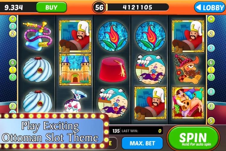 jili50 online casino