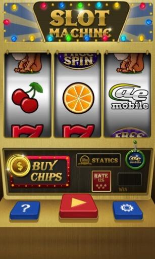 taya 777 online casino login download