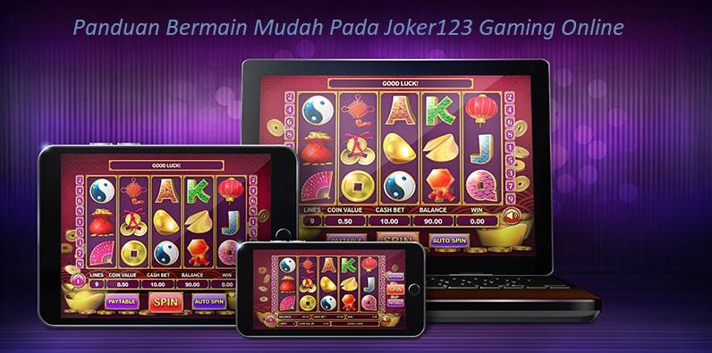 lodi 646 casino login register philippines