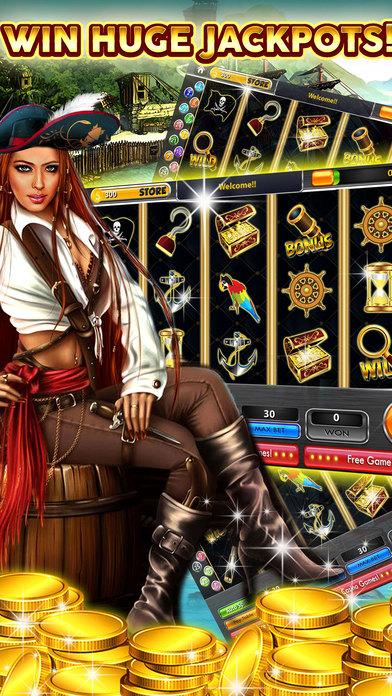 tmtplay best online casino