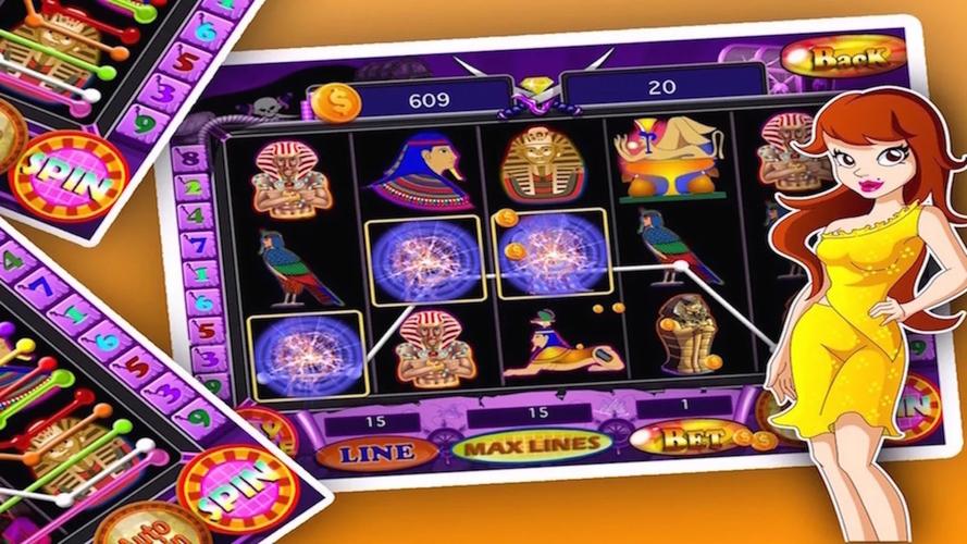 win ph casino login