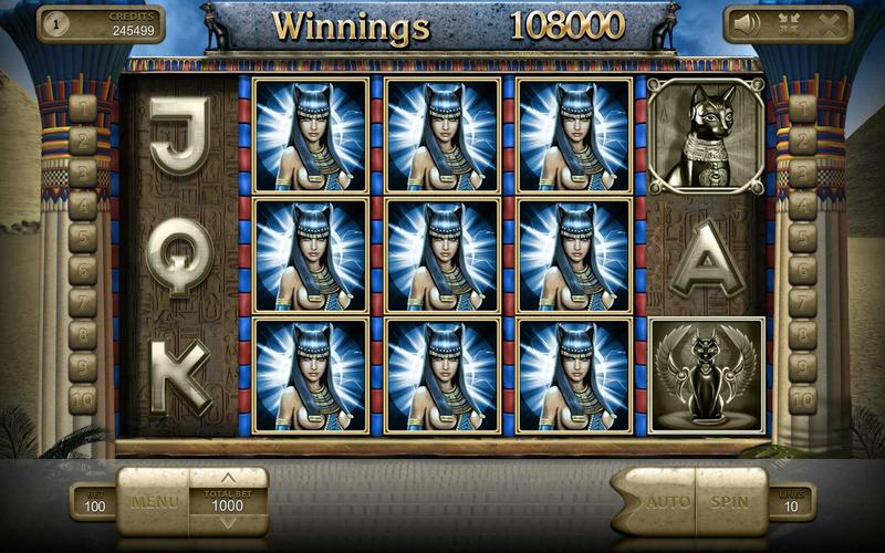 30jili casino login