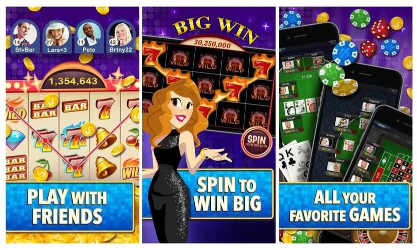 phil168 online casino login