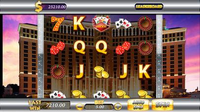 sogbet casino login