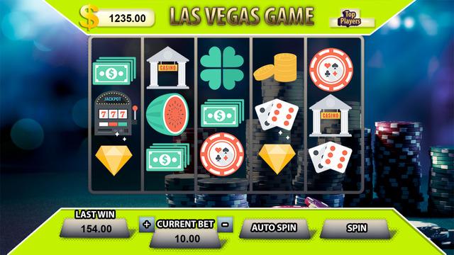 taya 777 casino login register