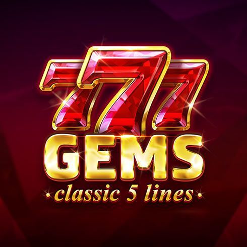 haha777 casino login