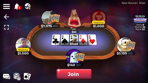 ph club casino login app