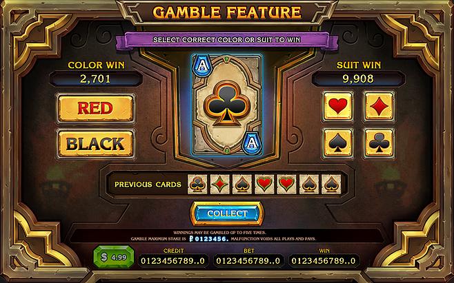 jiliasia 777 casino login