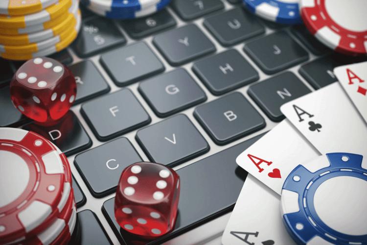 betso online casino