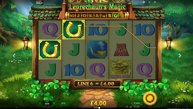 taya365 online casino