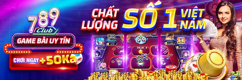 cgebet casino