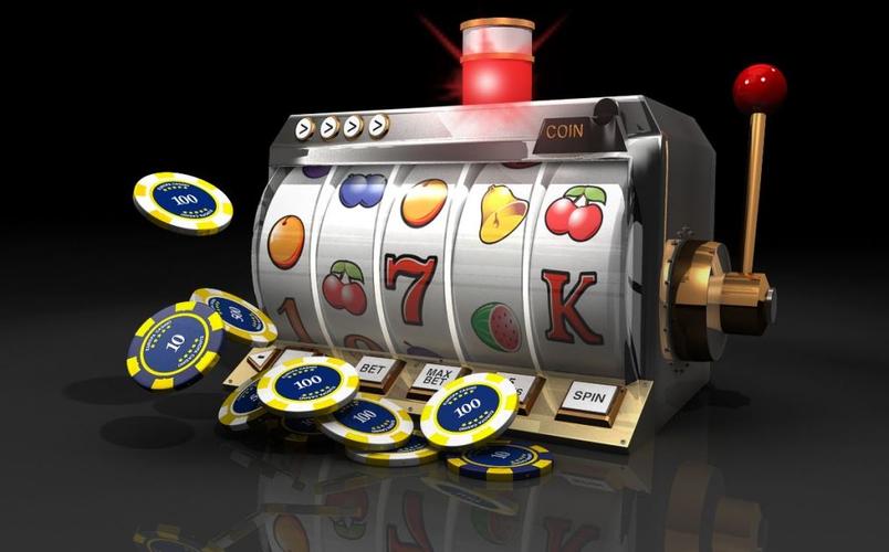 ye7 casino login