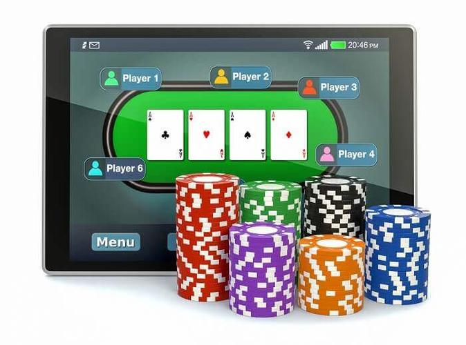 phwin online casino