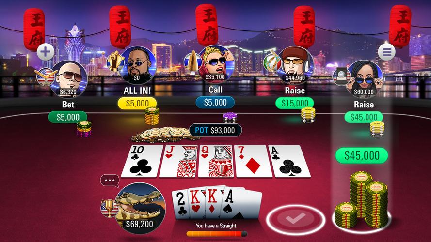 99bet online casino