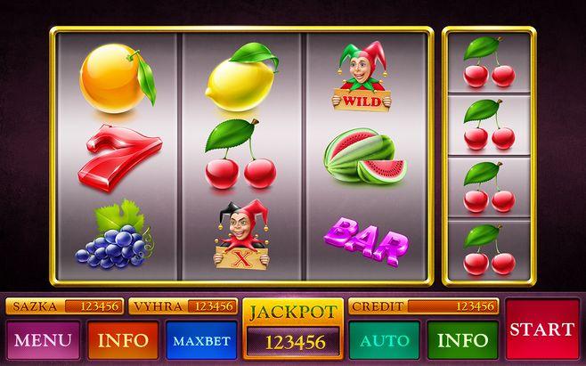 lodigame online casino