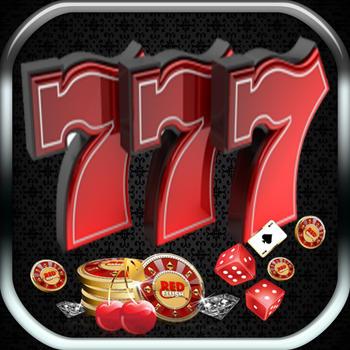 milyon88 casino log in