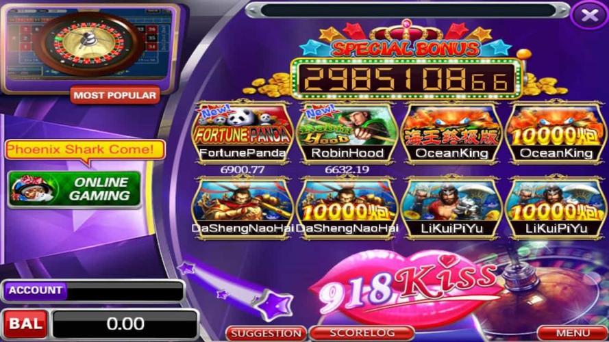 phdream 777 online casino