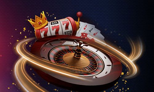 phl63 online casino register