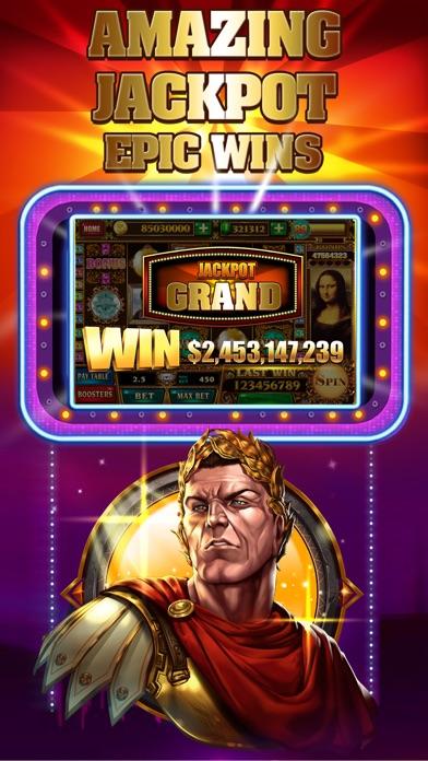 646ph casino login