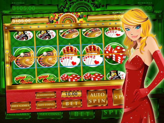 agilabet online casino