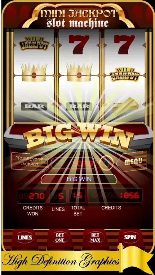 swerte99 casino log in