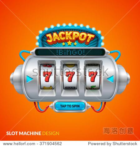 lodi291 online casino games