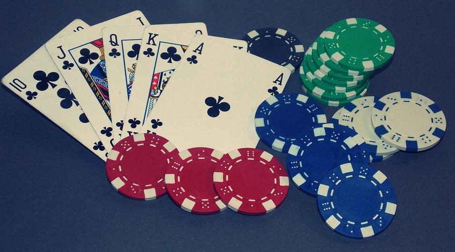 fb777.com online casino