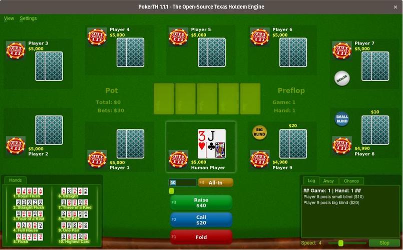 pinasbet online casino login