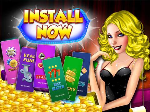 ph77 online casino