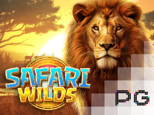 fafafa games download