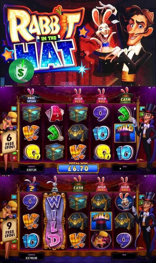 taya365 taya 365 casino login