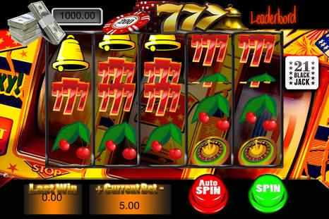 jili777 casino login register