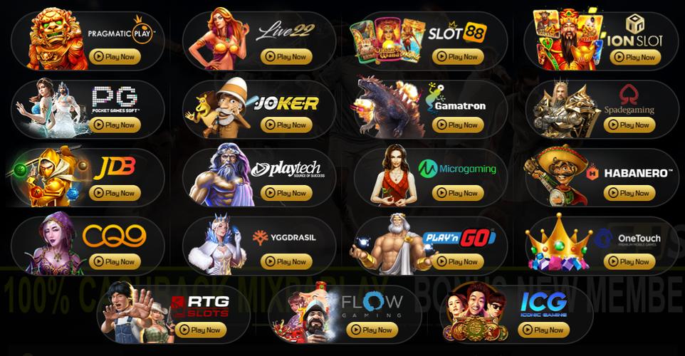 fb777 live casino