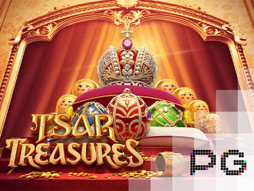 ph777 apk download ph777 casino