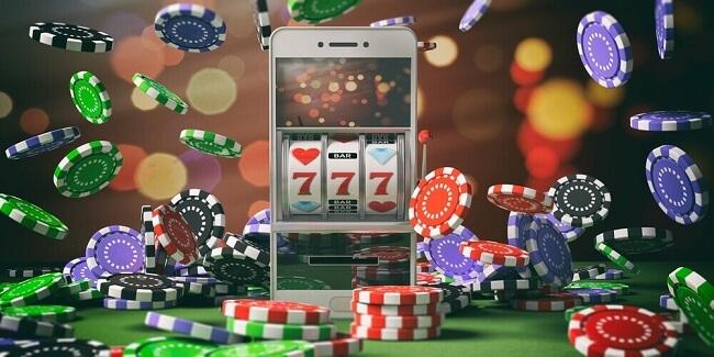 ph2bet casino online