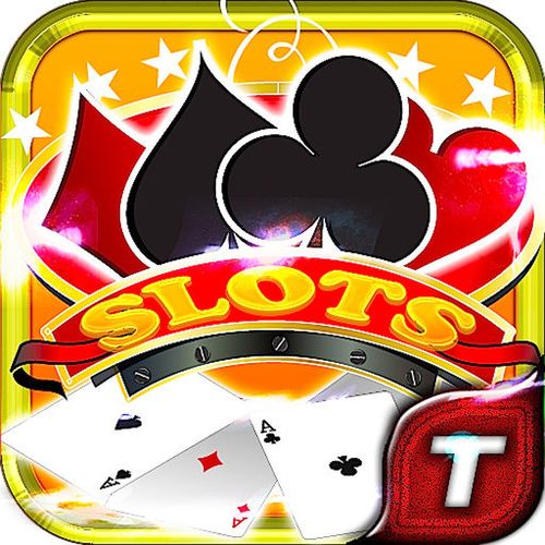 ye7 online casino