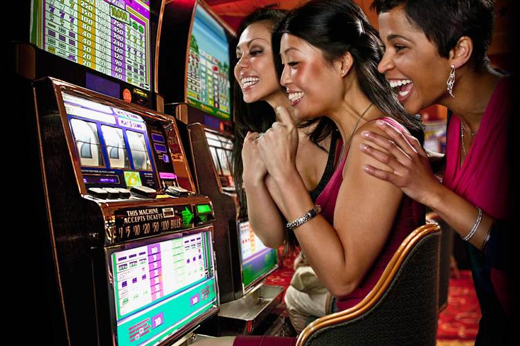 taya365.com online casino