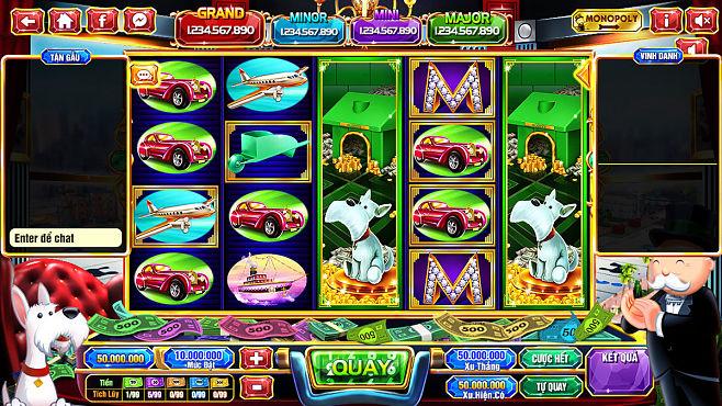 do888 online casino